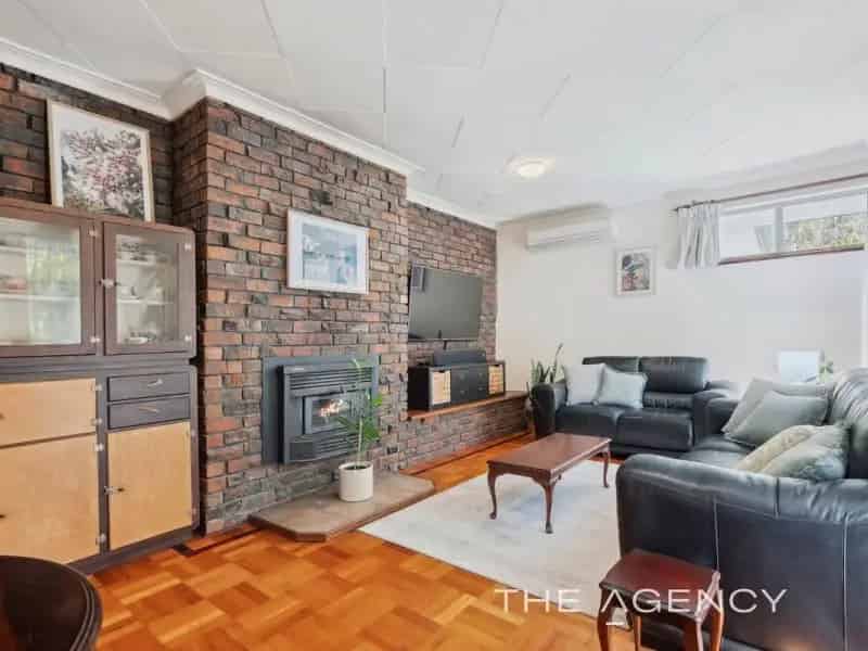 House For Sale , Shire of Mundaring, Western Australia
