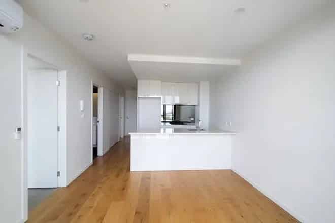 Apartment For Rent , 312, Swan Street, Melbourne, Victoria