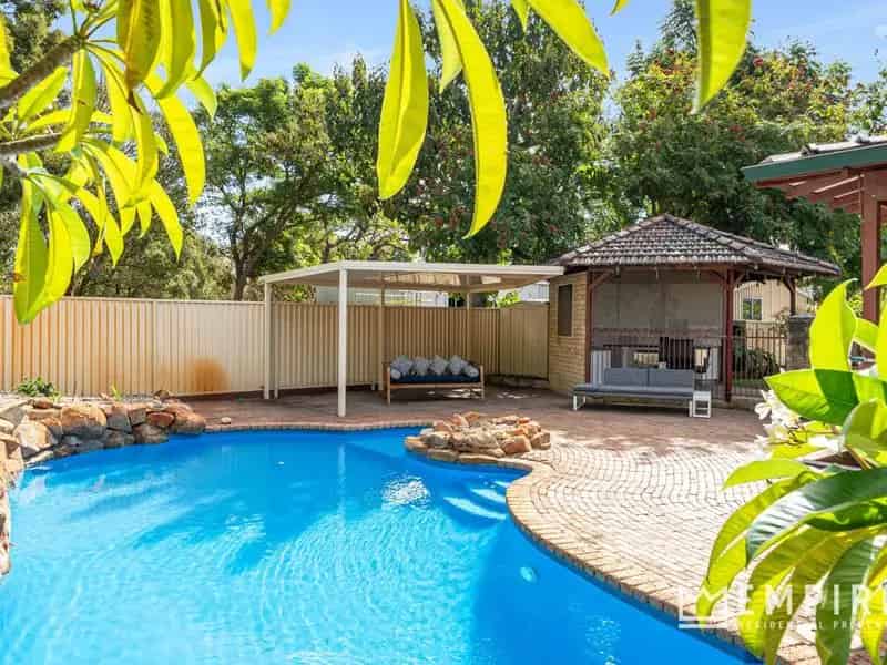 House For Sale , City of Cockburn, Western Australia
