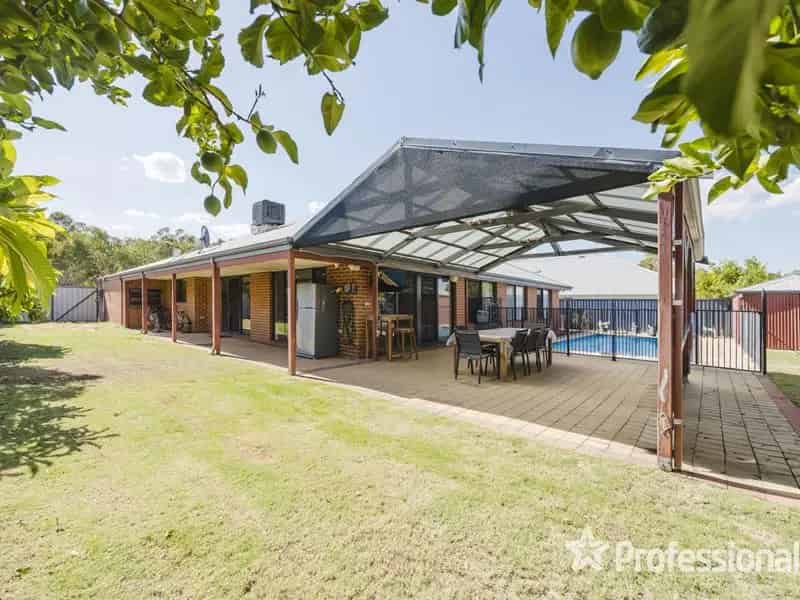 House For Sale , City of Swan, Western Australia
