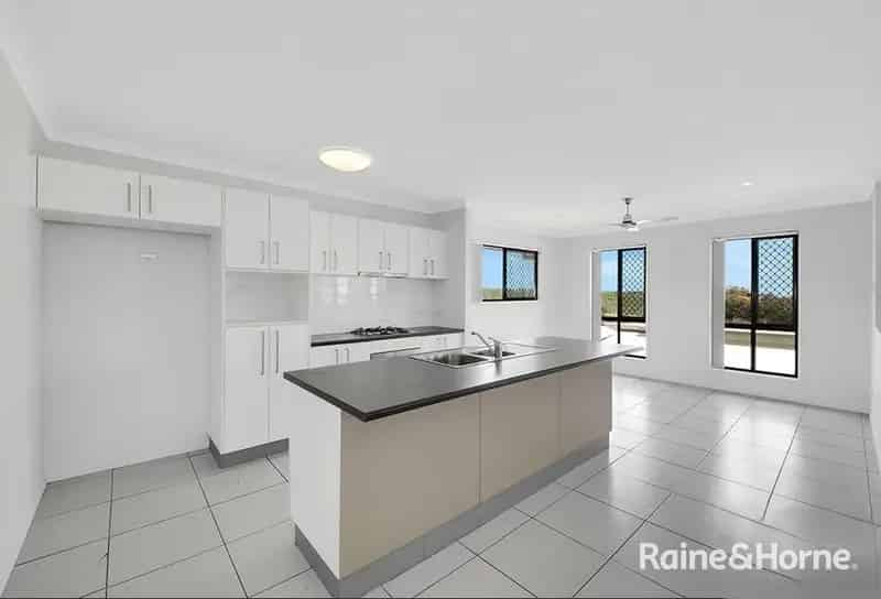 House For Rent , Gladstone, Queensland