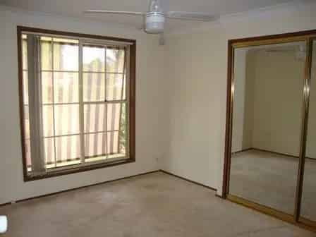 Real Estate For Lease - 7 Baldwin Way - Currans Hill , NSW