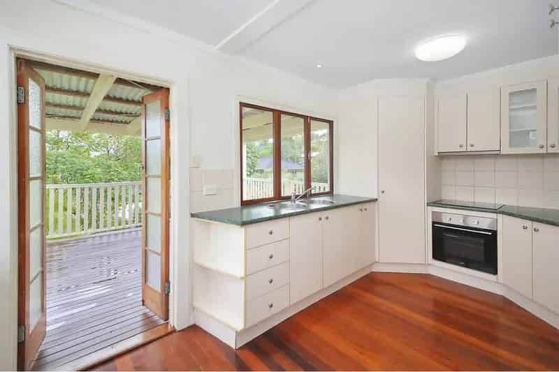 House For Sale , 15, Flaxton Street, City of Brisbane, Queensland