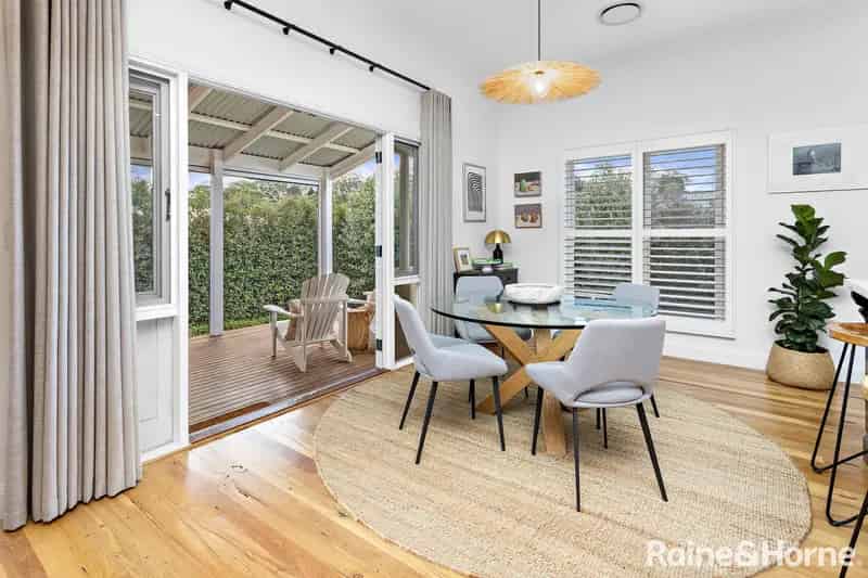 House For Rent , 11, Tilgman Street, Berry, New South Wales