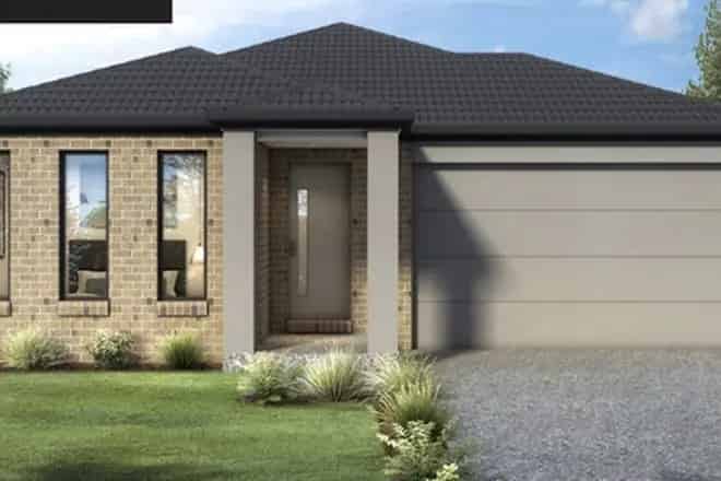 House For Sale , Lara, Victoria