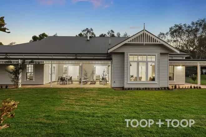 House For Sale , Nairne, South Australia