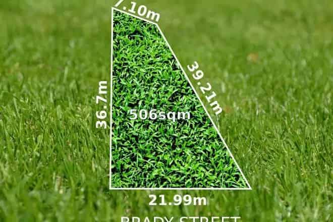 Land For Sale , Adelaide, South Australia