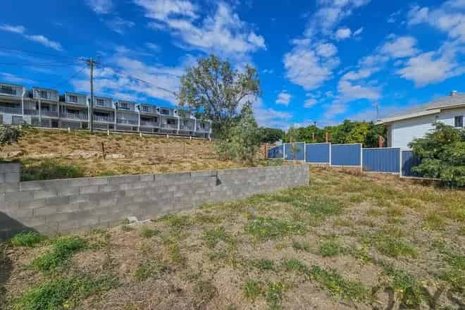 Land For Sale , 5, Gray Street, Numurkah, Victoria