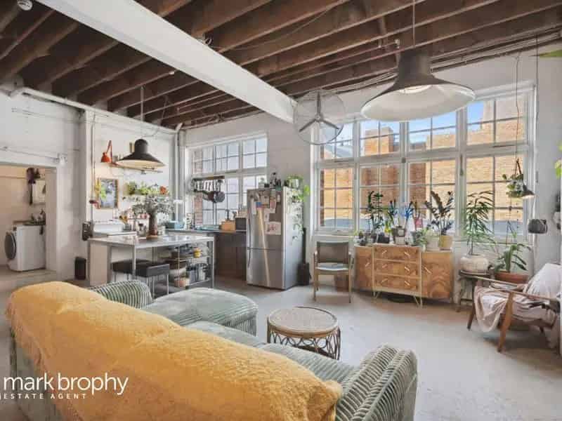 Apartment For Sale , Fremantle, Western Australia