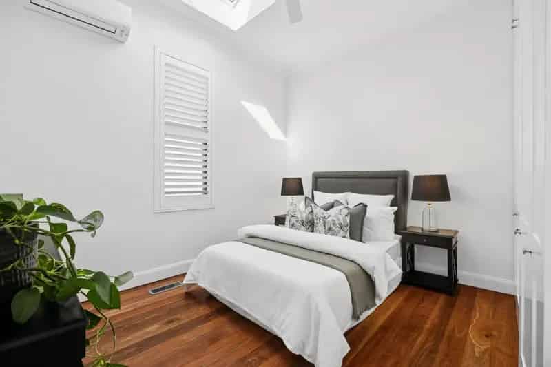 House For Sale , Sydney, New South Wales