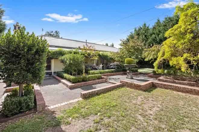 House For Rent , 315, Finch Street, Ballarat, Victoria