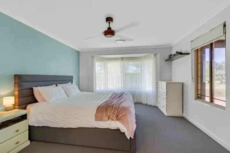 House For Sale in City Of Busselton, Western Australia