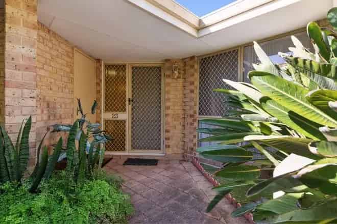 House For Sale , City of Cockburn, Western Australia