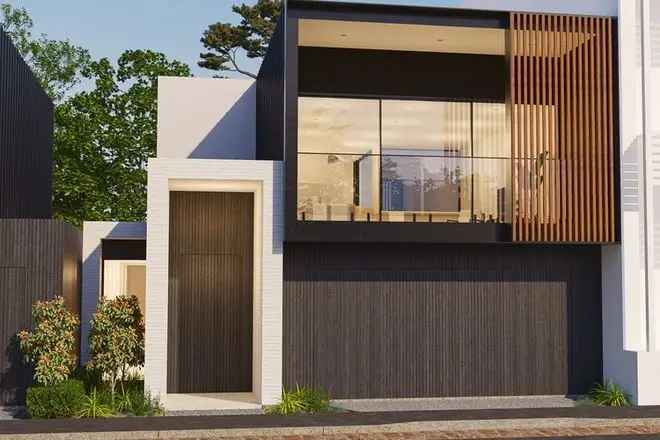 House For Sale in Adelaide, South Australia