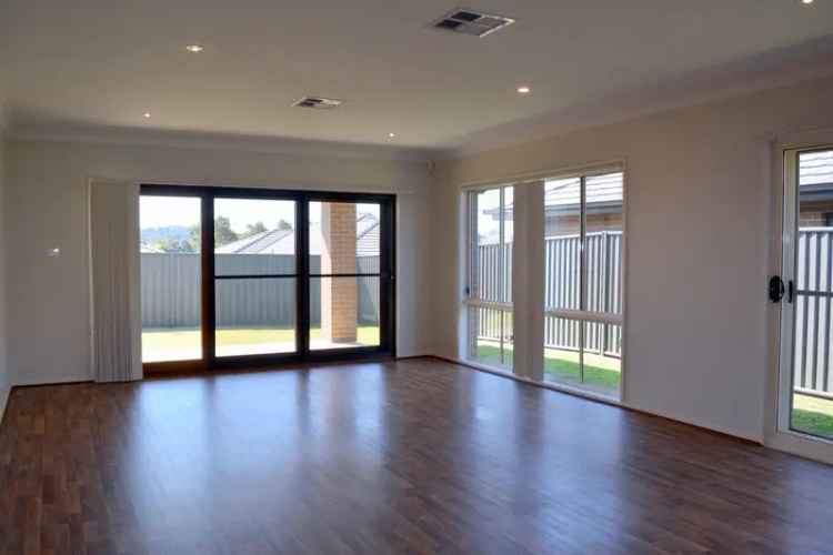 Real Estate For Lease - 54 Correllis Street - Harrington Park , NSW