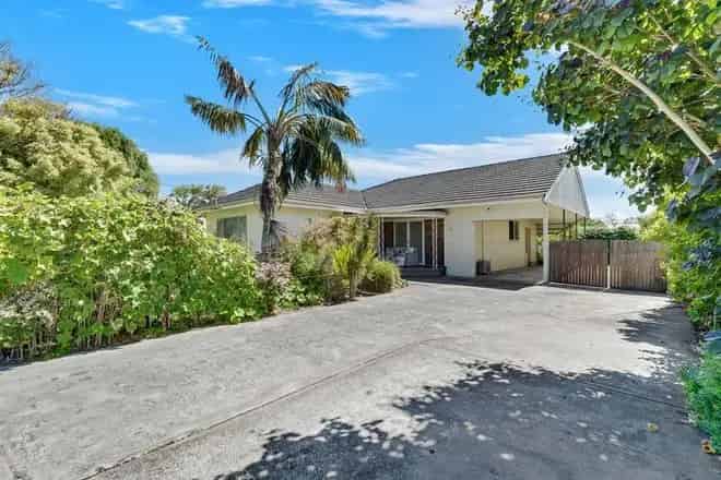 House For Sale , Busselton, Western Australia