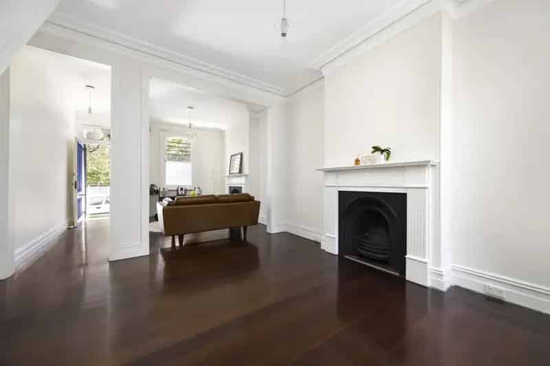 House For Sale , Sydney, New South Wales
