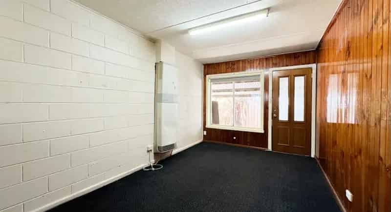 Block of units For Rent , Warragul, Victoria