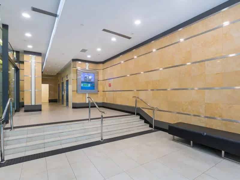 Commercial property For Rent , 160, St Georges Terrace, Perth, Western Australia