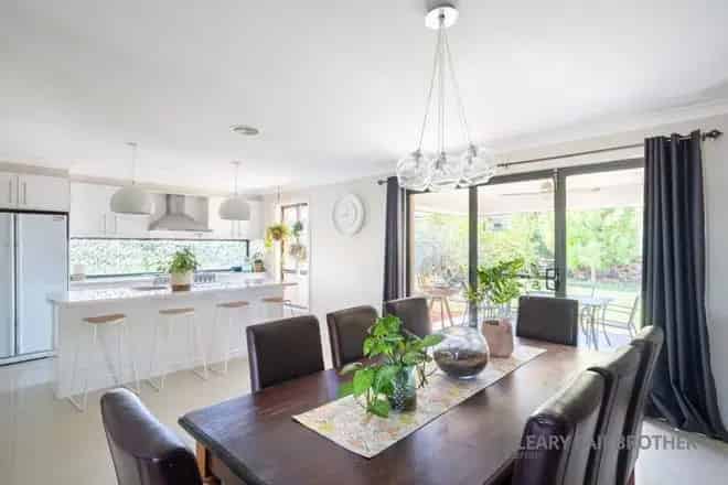 House For Sale , Bathurst, New South Wales