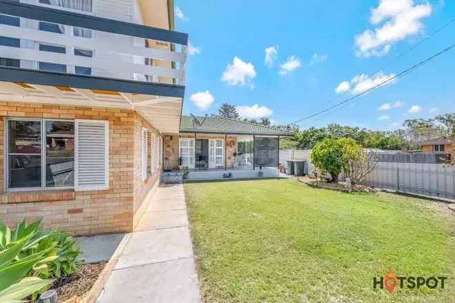 House For Sale in Bundaberg, Queensland