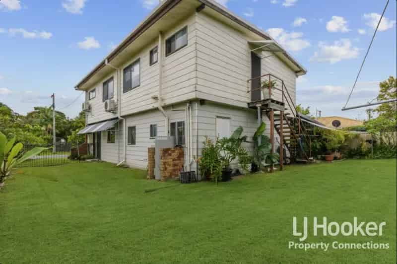 House For Sale , Greater Brisbane, Queensland
