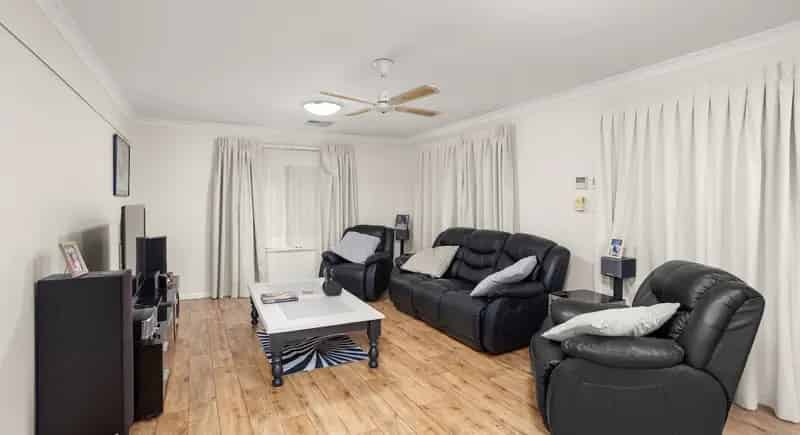 House For Rent , Shire Of Dardanup, Western Australia
