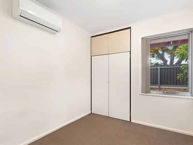 Apartment For Rent , Karratha, Western Australia