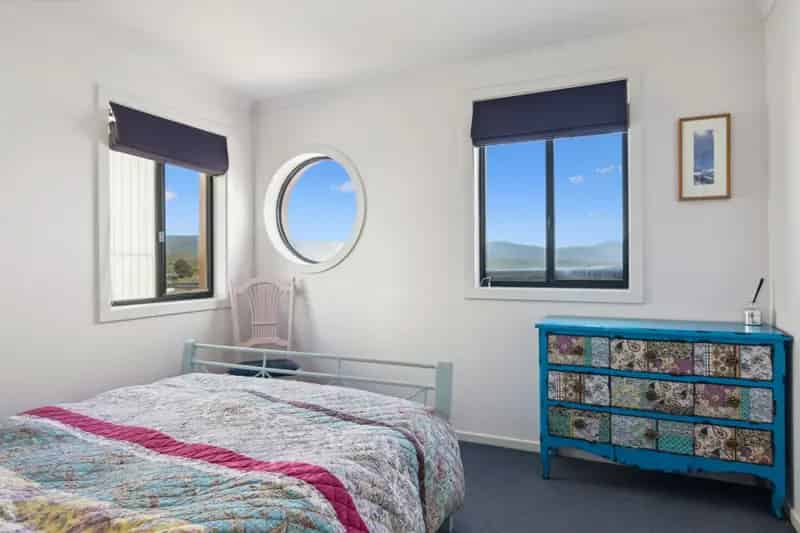 House For Sale , Jindabyne, New South Wales