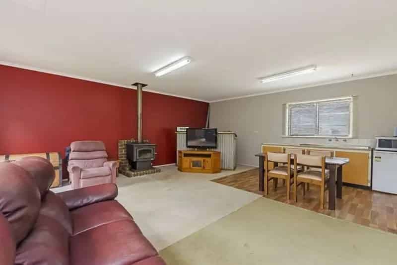 Rural property For Sale , 177, Berrys Road, Shire of Glenelg, Victoria