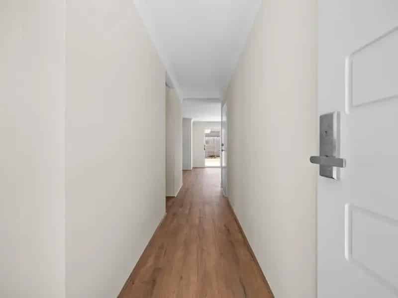 House For Rent , City of Rockingham, Western Australia