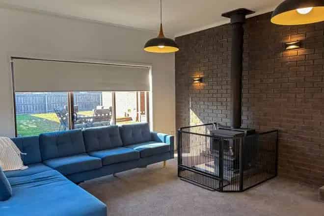 House For Rent , Port Sorell, Tasmania