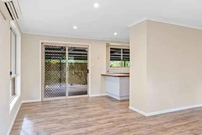 House For Sale in Hervey Bay, Queensland