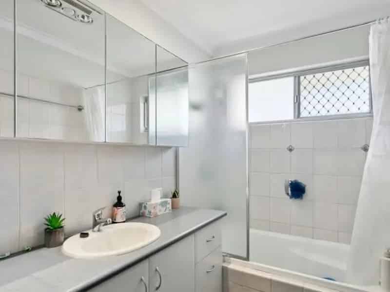House For Rent , City of Stirling, Western Australia