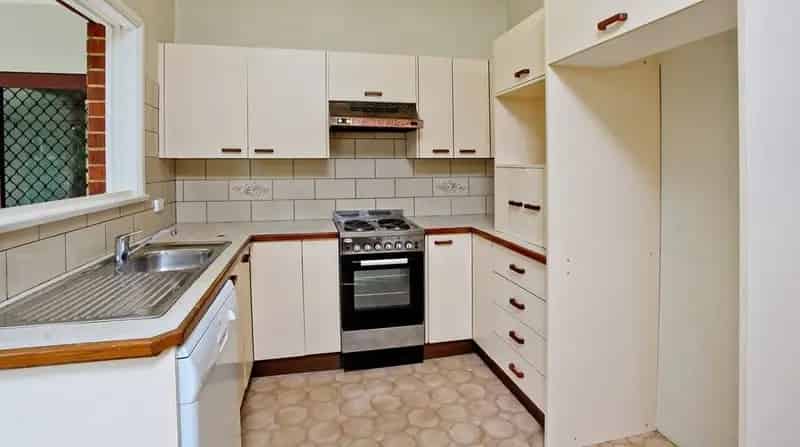 Real Estate For Lease - 4 Anthony Road - Castle Hill , NSW
