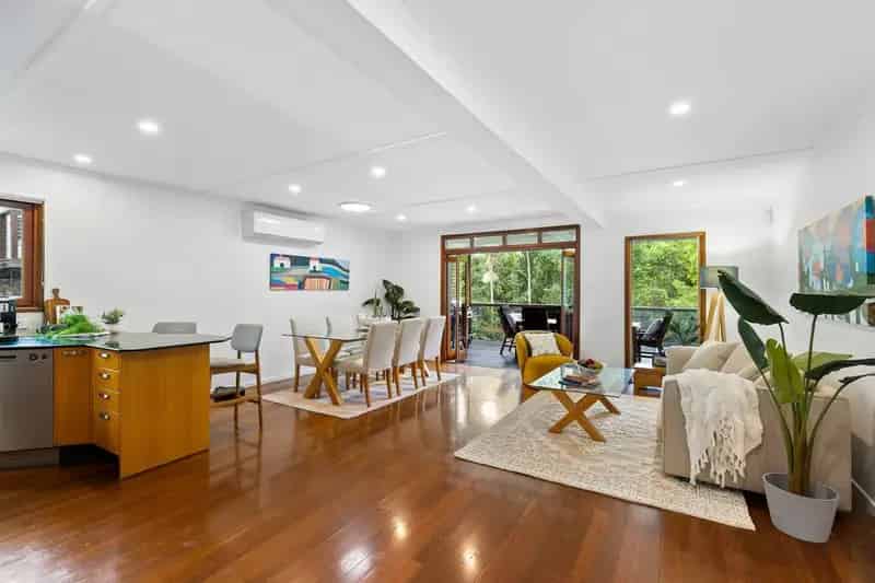 House For Sale , 15, Kimba Street, City of Brisbane, Queensland