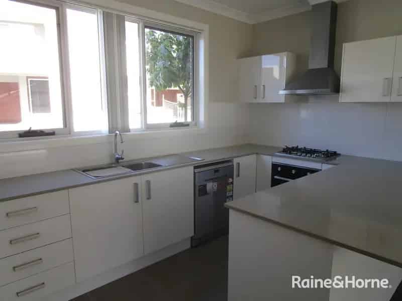 House For Rent , Sydney, New South Wales
