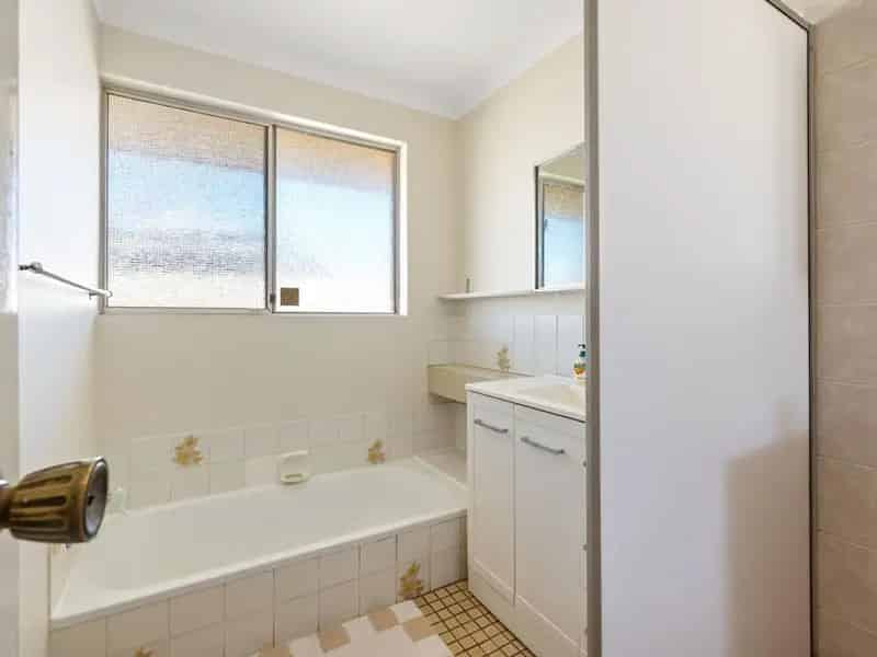 House For Sale , Kalgoorlie, Western Australia