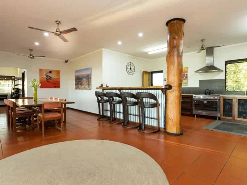 House For Sale , Shire Of Broome, Western Australia