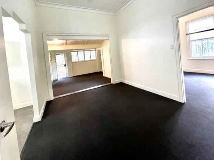 3 rooms apartment of 21 m² in Perth