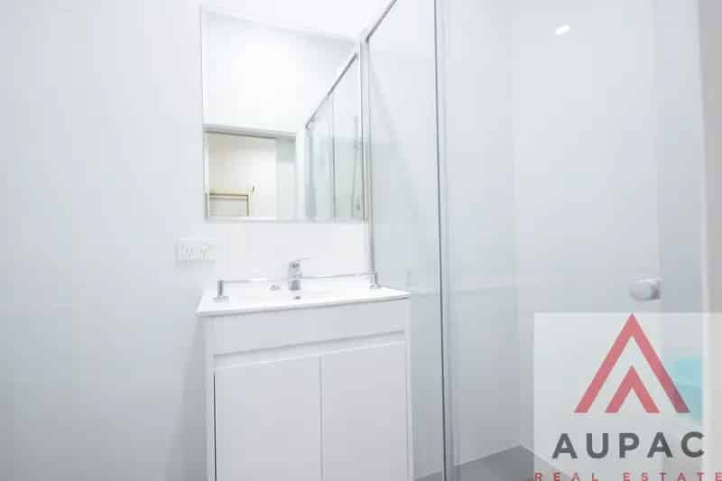 Real Estate For Lease - 7A Wunda Road - Concord West , NSW
