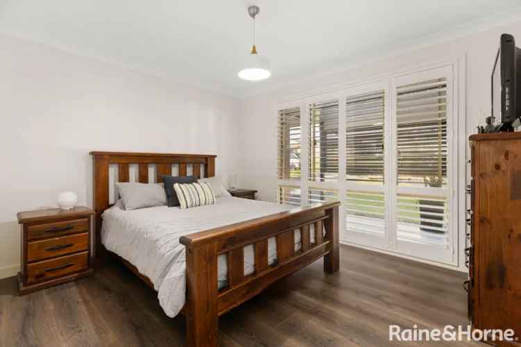 House For Rent , Albion Park, New South Wales