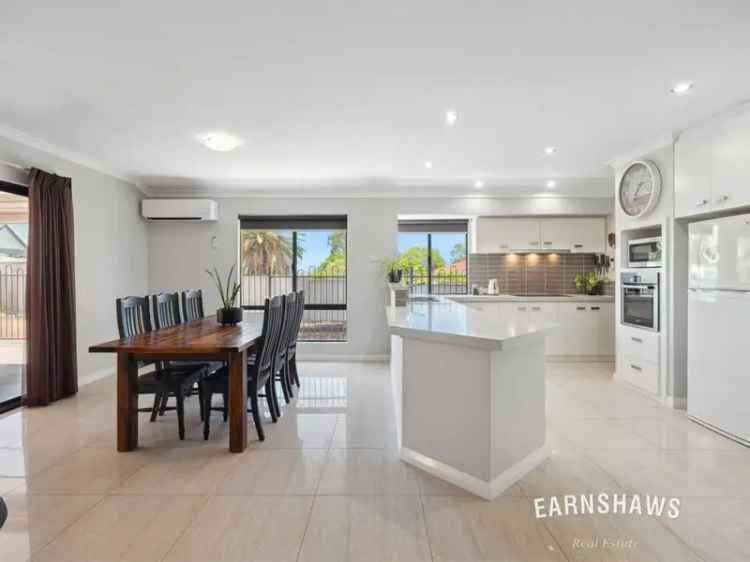 House For Sale in Shire Of Mundaring, Western Australia