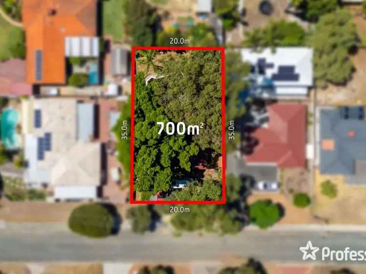 House For Sale in City Of Kalamunda, Western Australia