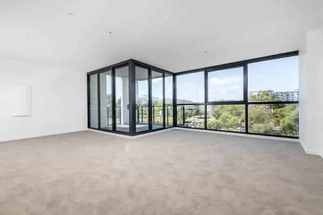 Apartment For Sale , North Canberra, Australian Capital Territory
