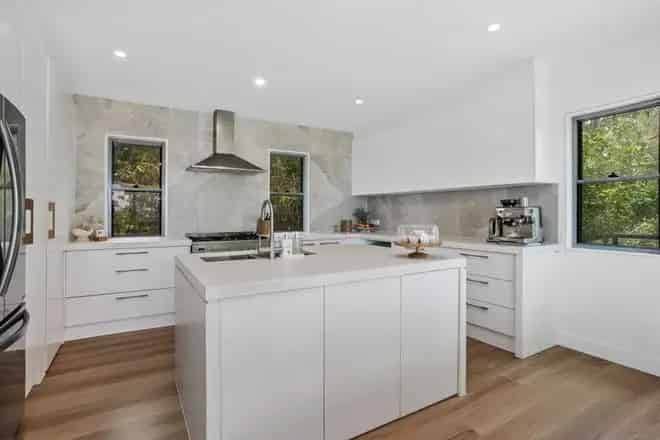House For Sale , Gold Coast City, Queensland