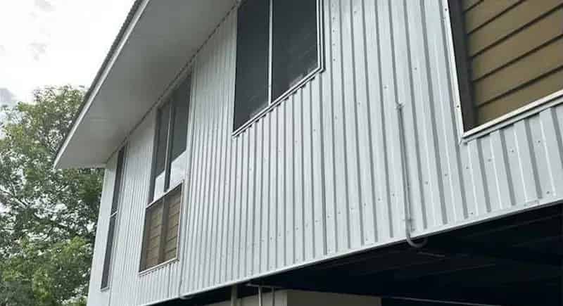 House For Rent , 67, Dalwood Crescent, Darwin, Northern Territory