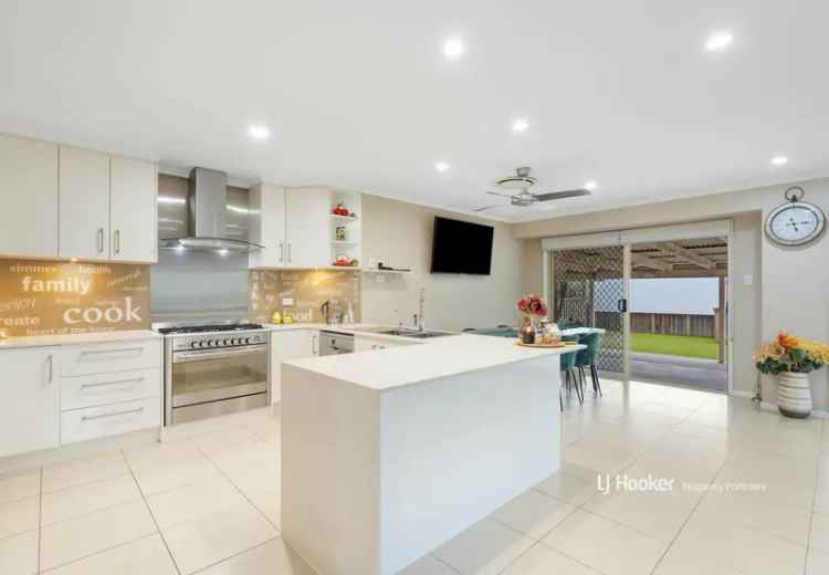 House For Sale in Brisbane City, Queensland