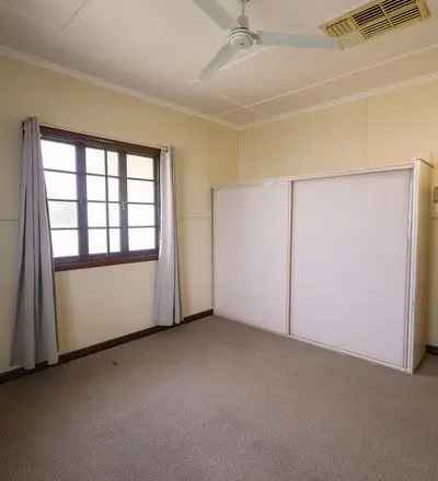 House For Rent in Roma, Queensland