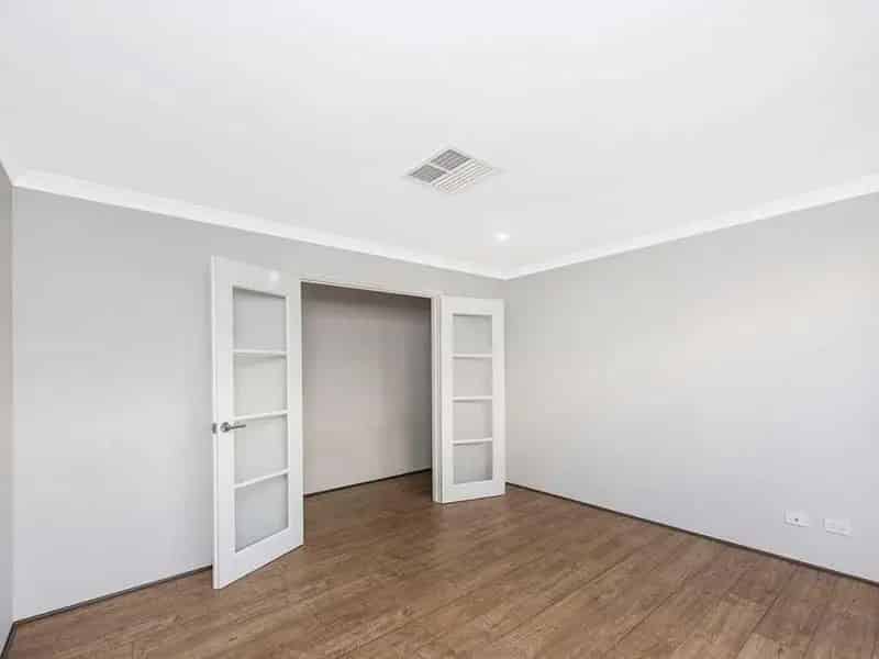 House For Rent , City of Swan, Western Australia